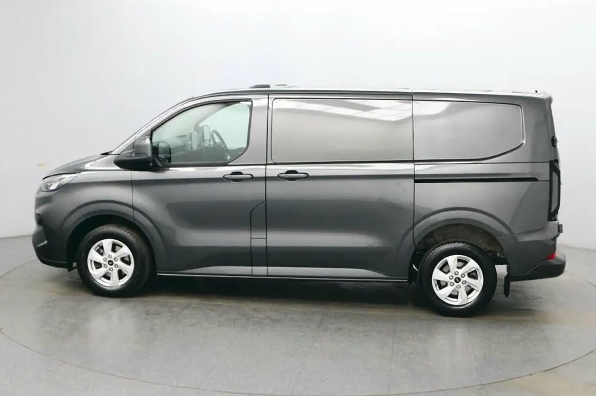 2023-ford-transit-custom-20tdci-320-l1h1-limited-136pseu6e-panel-van-1996cc-auto-big-4