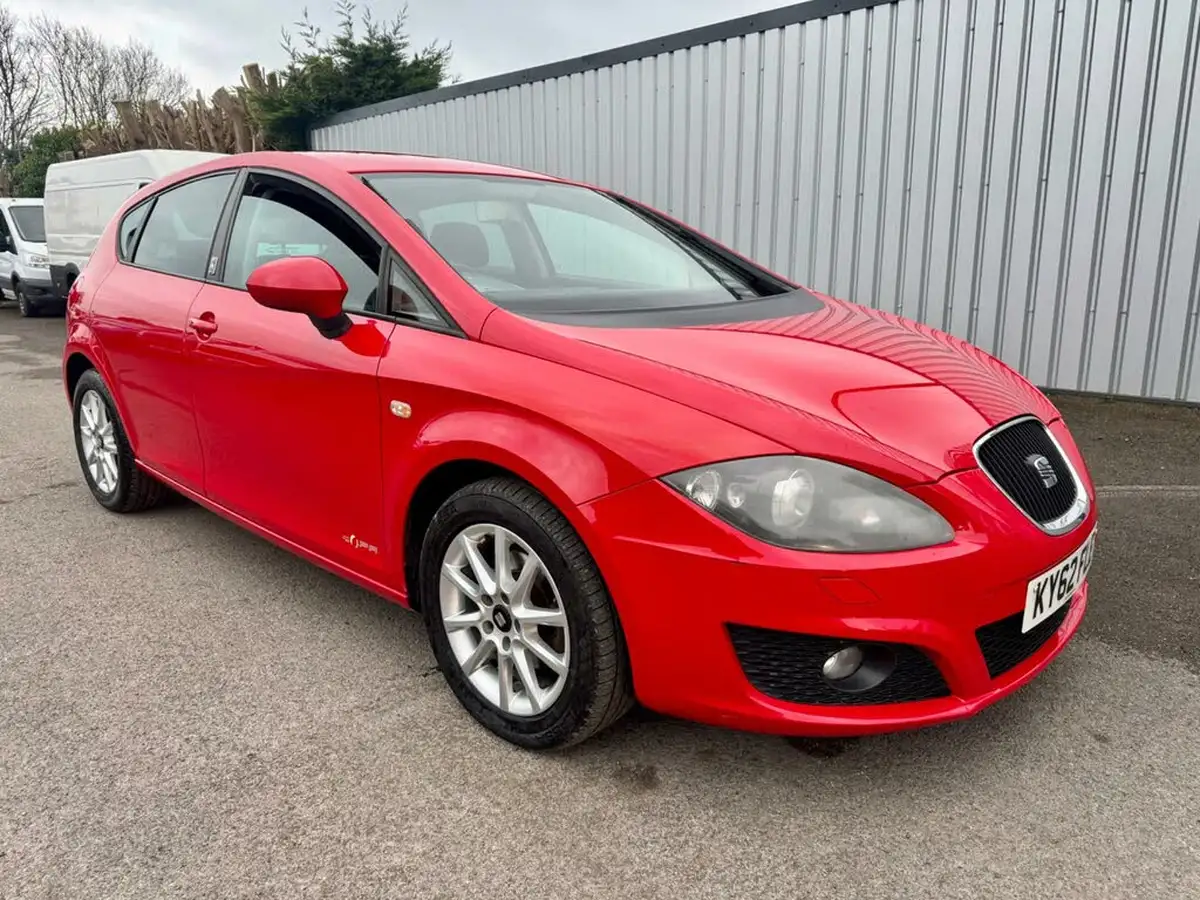 2012-seat-leon-16td-se-copa-big-30