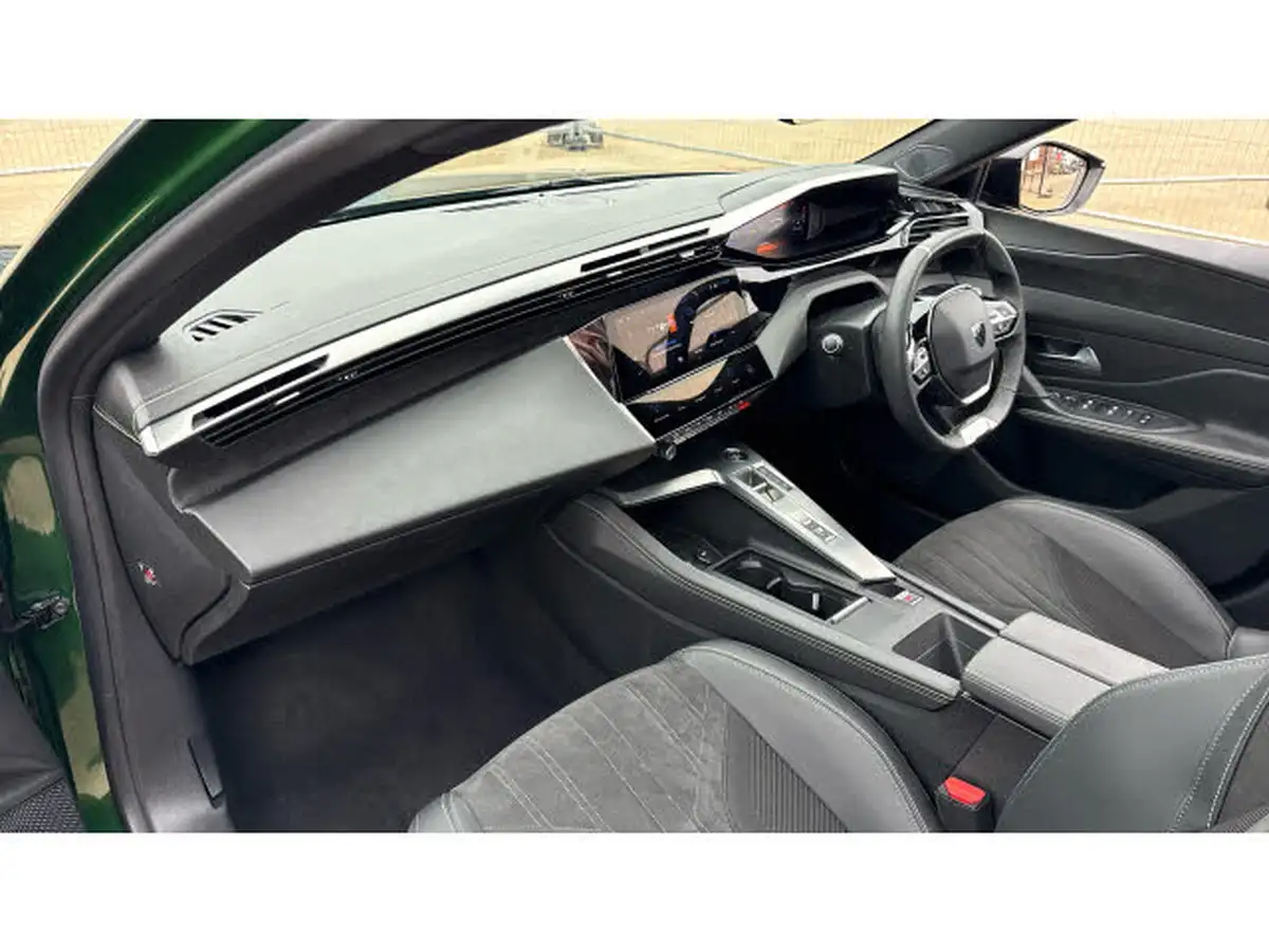 2023-peugeot-308-16-puretech-gt-180ps-big-8