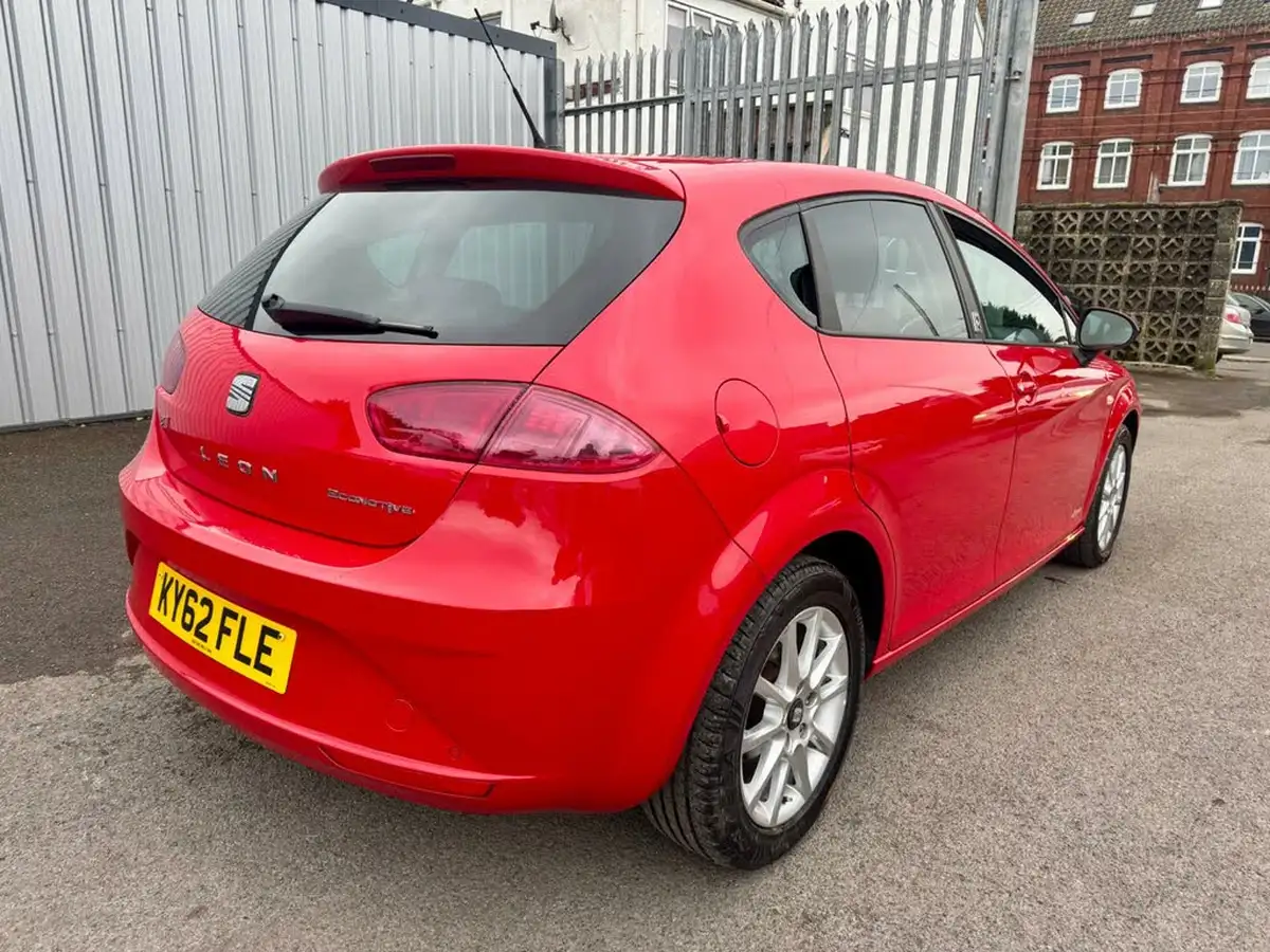 2012-seat-leon-16td-se-copa-big-6