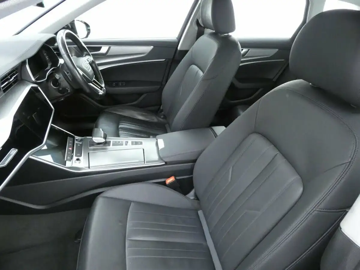 2022-audi-a6-avant-20-40-tfsi-sport-big-19