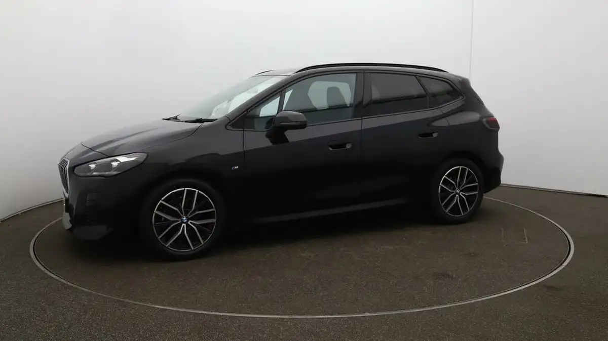 2022-bmw-2-series-20td-218d-m-sport-active-tourer-5d-dct-big-59