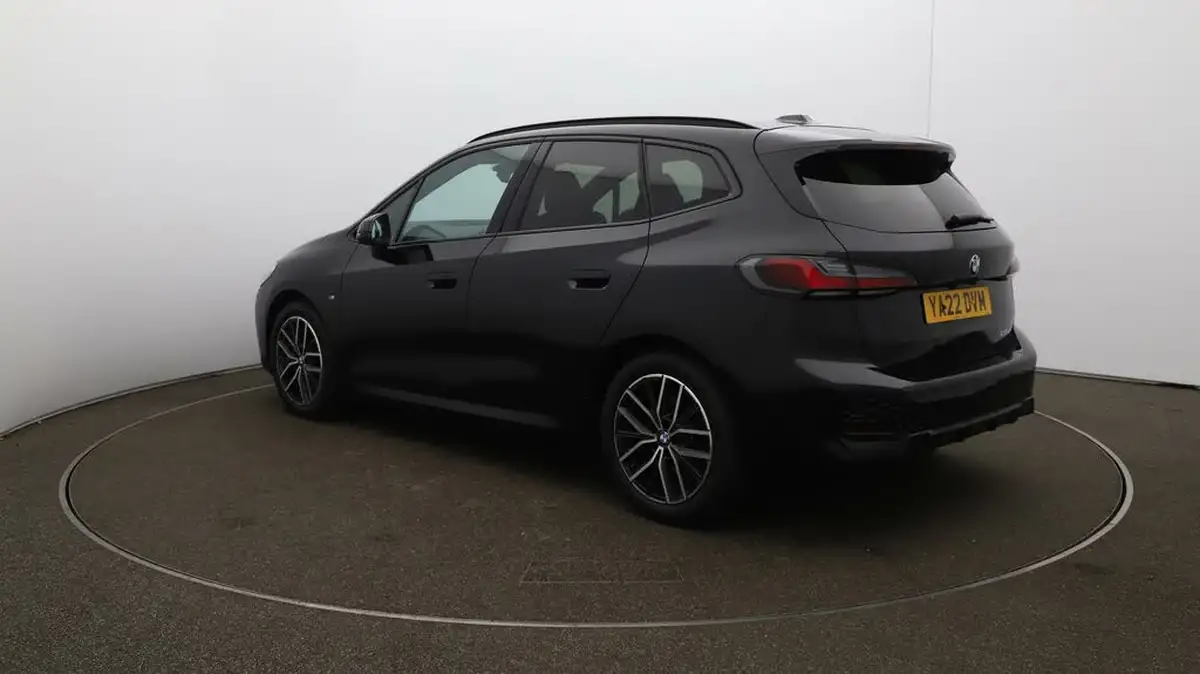 2022-bmw-2-series-20td-218d-m-sport-active-tourer-5d-dct-big-55