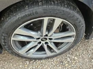 2021-audi-a6-avant-20-40-tdi-s-line-small-9