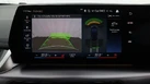 2022-bmw-2-series-20td-218d-m-sport-active-tourer-5d-dct-small-25