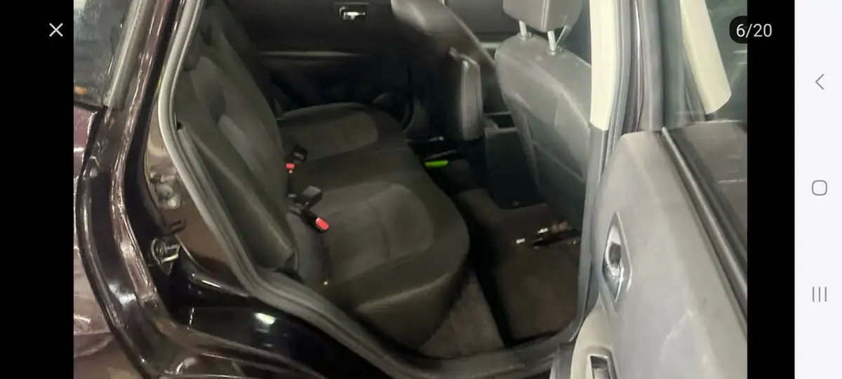 2011-nissan-qashqai-15td-n-tec-big-4