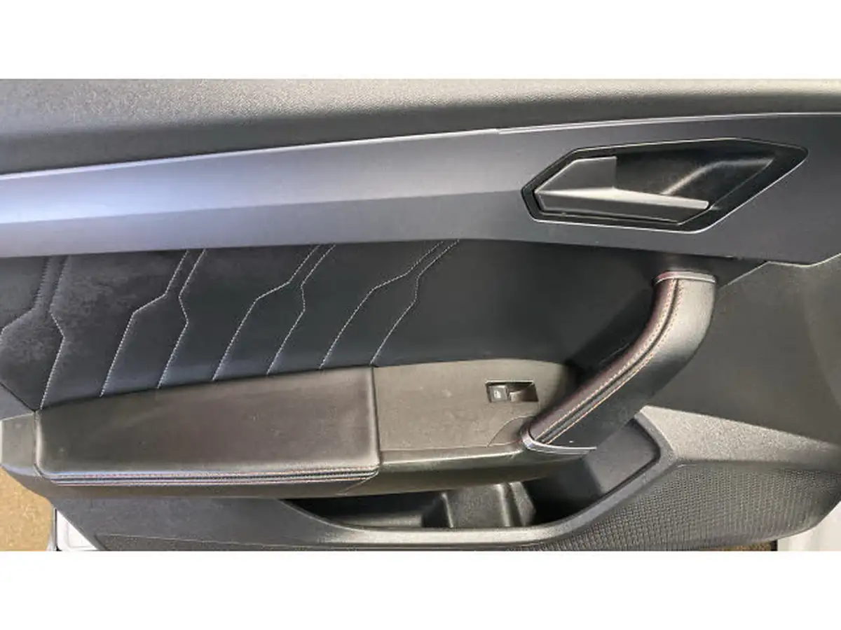 2023-cupra-formentor-15-tsi-v1-dsg-big-76