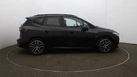 2022-bmw-2-series-20td-218d-m-sport-active-tourer-5d-dct-small-42