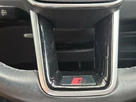 2021-audi-a6-avant-20-40-tdi-s-line-small-37