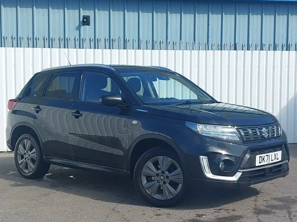 2021-suzuki-vitara-14-boosterjet-sz-t-auto-big-0