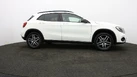 2019-mercedes-benz-gla-class-16-gla-180-urban-edition-7g-dct-small-34