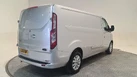 2021-ford-transit-custom-20tdci-300-l2h1-limited-130pseu6dt-panel-van-small-20