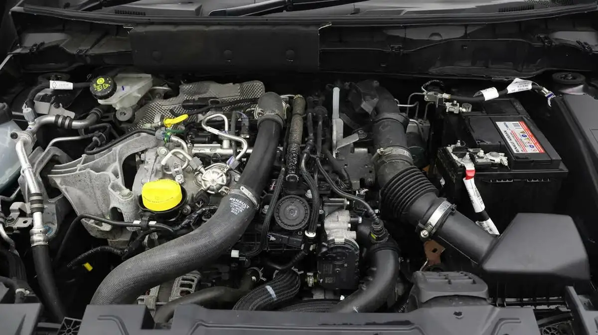 2023-nissan-juke-10-dig-t-n-connecta-big-18