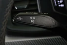 2022-audi-a1-10-30-tfsi-s-line-tronic-small-21