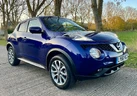 2016-nissan-juke-12-tekna-ss-small-6