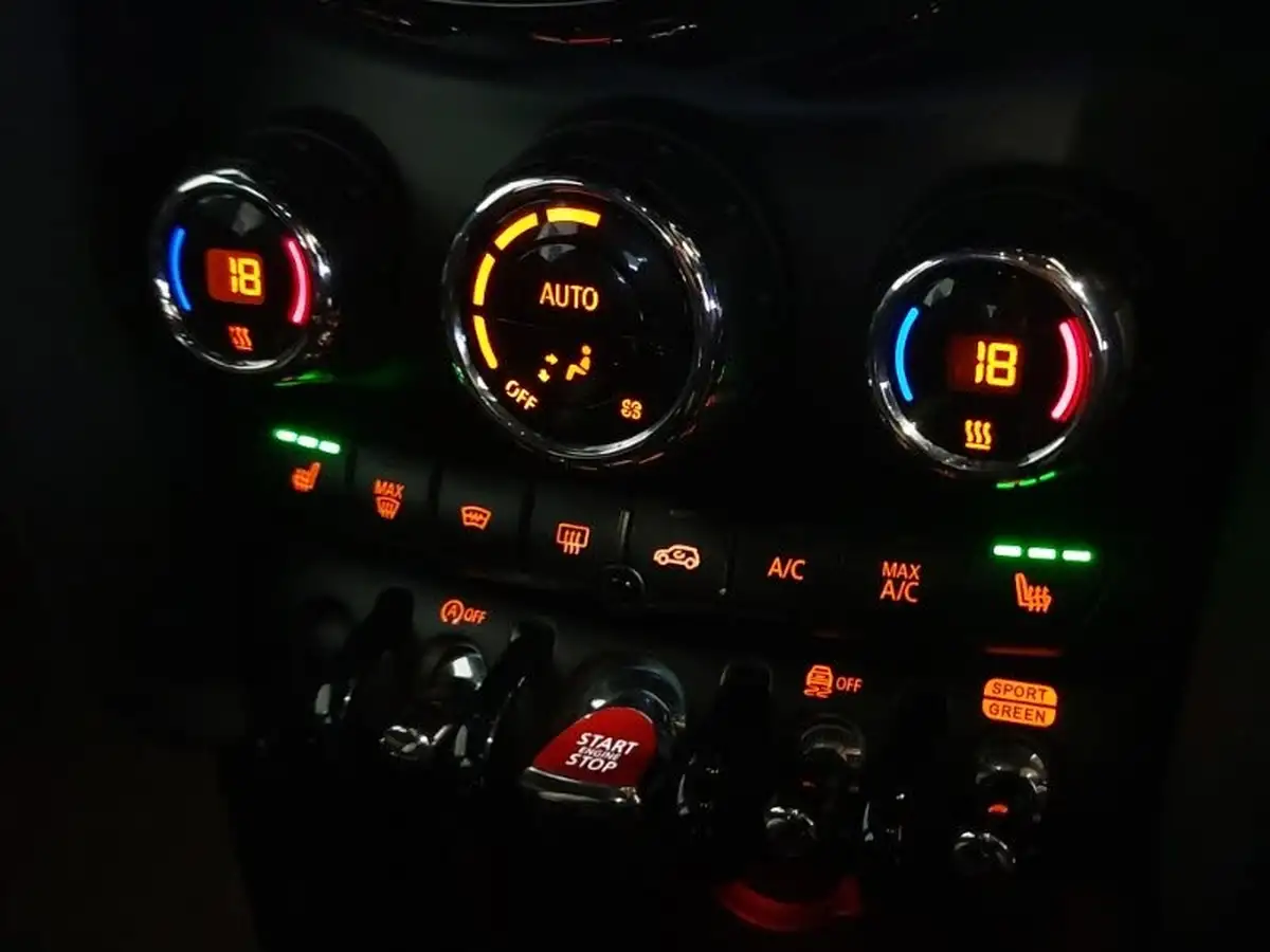 2022-mini-cooper-15-cooper-sport-hatchback-5d-big-17