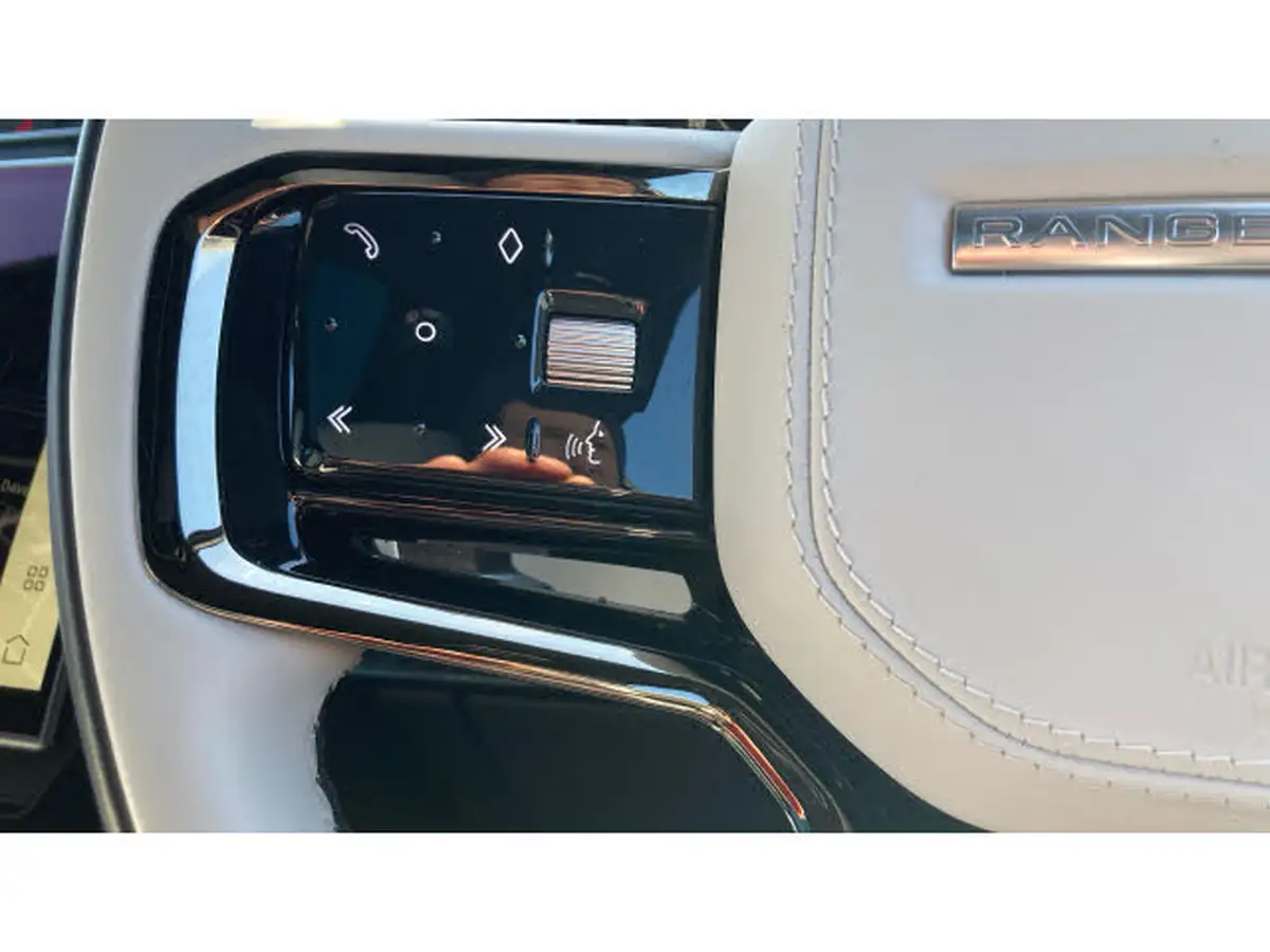 2023-land-rover-range-rover-sport-30-d300-dynamic-se-big-42