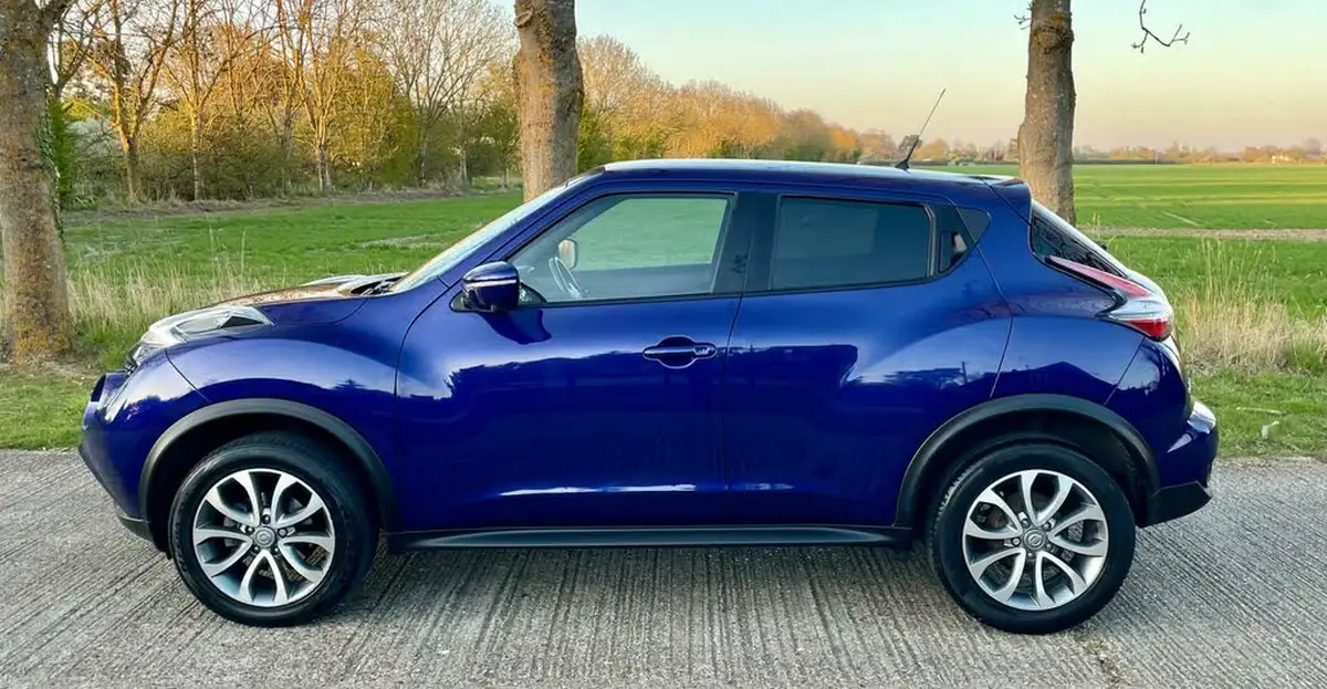 2016-nissan-juke-12-tekna-ss-big-19