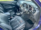 2016-nissan-juke-12-tekna-ss-small-30