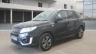 2019-suzuki-vitara-10-boosterjet-sz-t-small-1