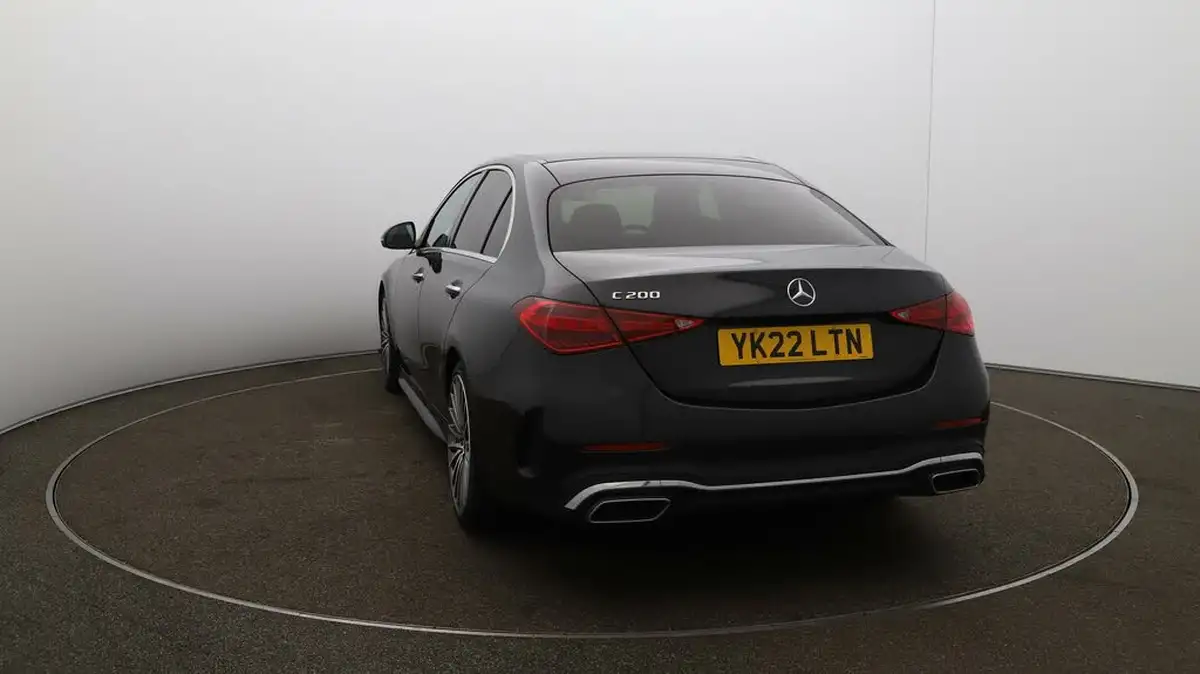 2022-mercedes-benz-c-class-15-c200-amg-line-premium-saloon-4d-big-51