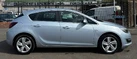 2014-vauxhall-astra-14-sri-100ps-1398cc-small-3