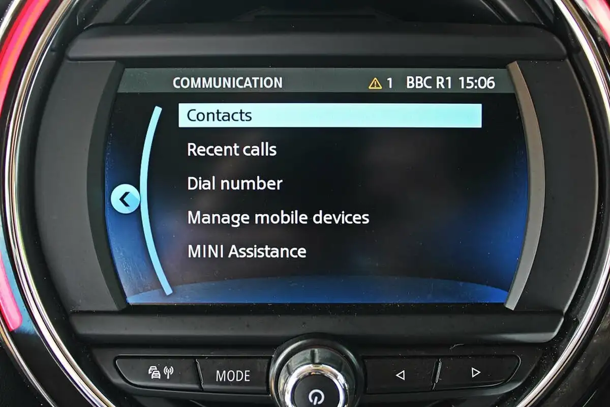 2020-mini-countryman-15-cooper-classic-auto-big-19