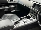 2015-jaguar-xf-22td-r-sport-black-saloon-4d-small-30