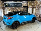 2018-toyota-c-hr-18-vvt-i-dynamic-small-14