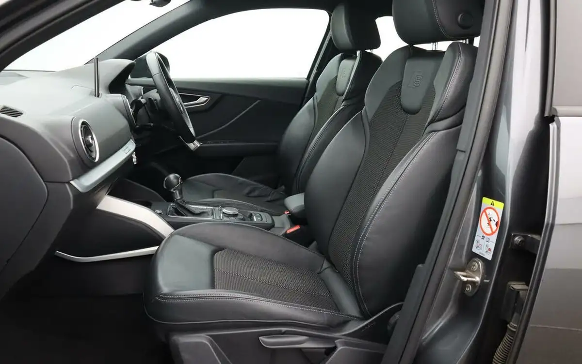 2020-audi-q2-16-30-tdi-s-line-tronic-big-14