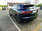 2024-jaguar-f-pace-20-d200-r-dynamic-hse-black-small-18