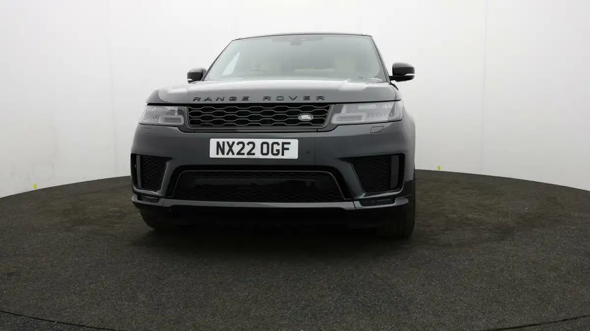 2022-land-rover-range-rover-sport-30-p400-hst-big-49