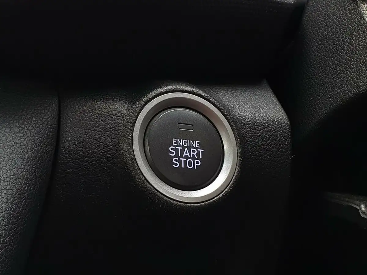 2019-hyundai-kona-10-t-gdi-premium-big-23