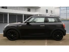 2021-mini-cooper-e-cooper-s-2-small-7