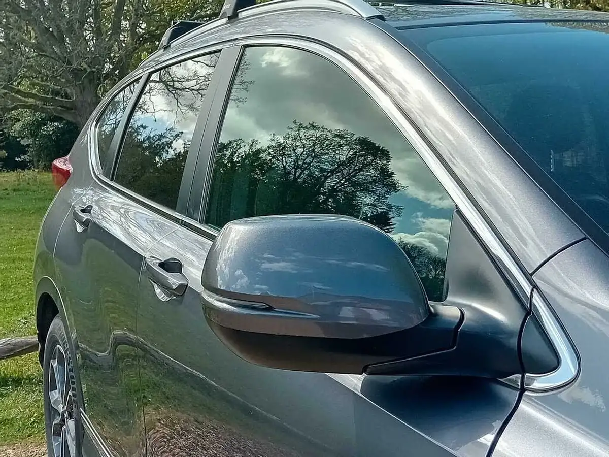2022-honda-cr-v-20-i-mmd-ex-awd-hybrid-big-20