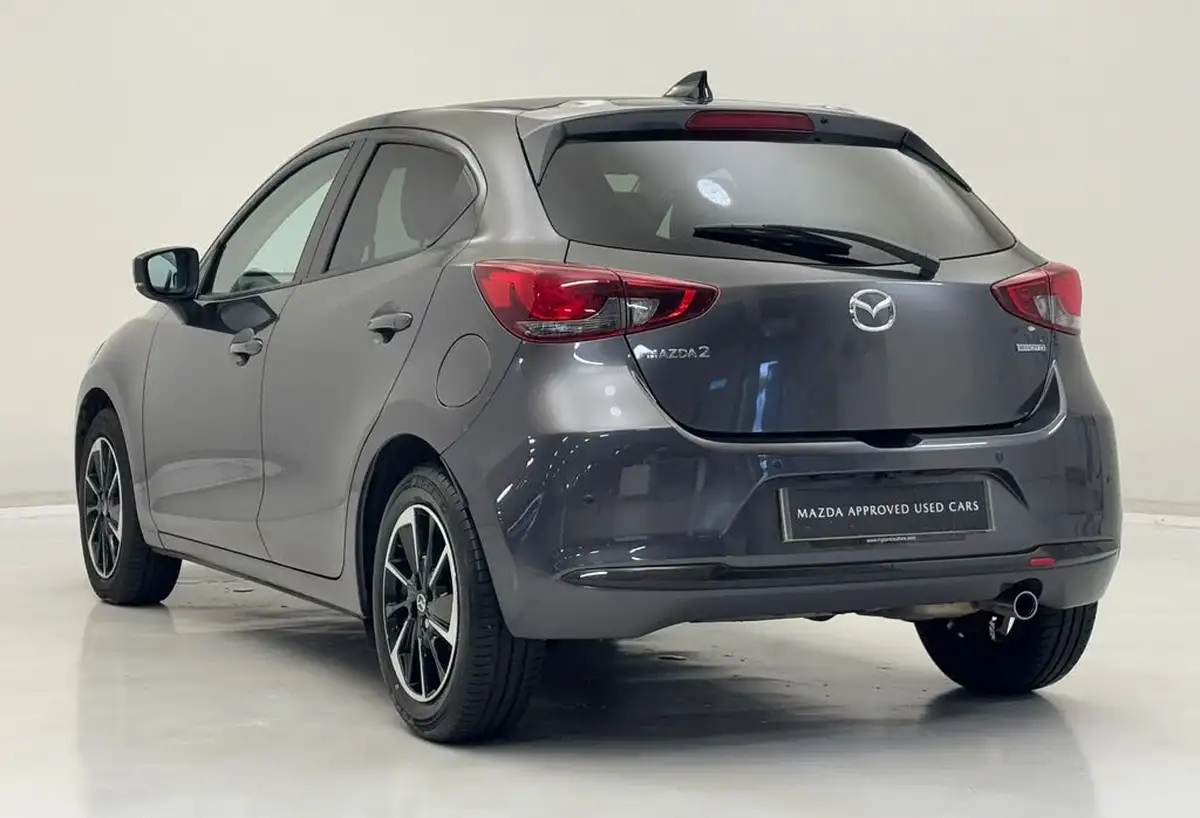 2024-mazda-mazda2-15-skyactiv-g-homura-aka-big-4