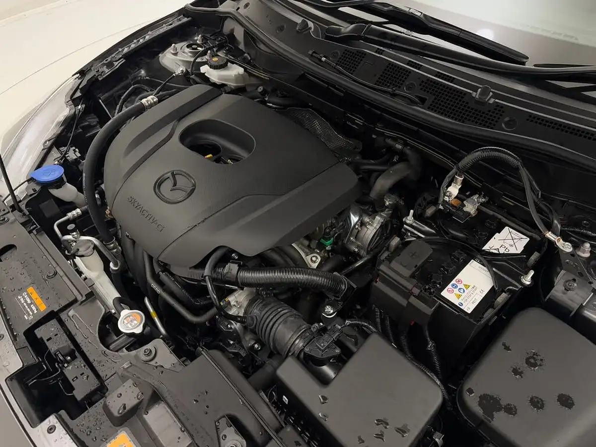 2024-mazda-mazda2-15-skyactiv-g-homura-aka-big-32
