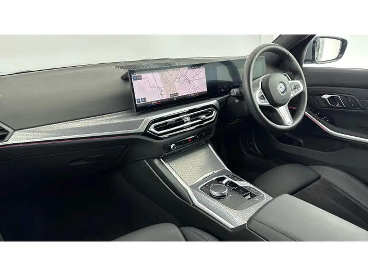 2024-bmw-3-series-20-320i-m-sport-saloon-4d-big-6