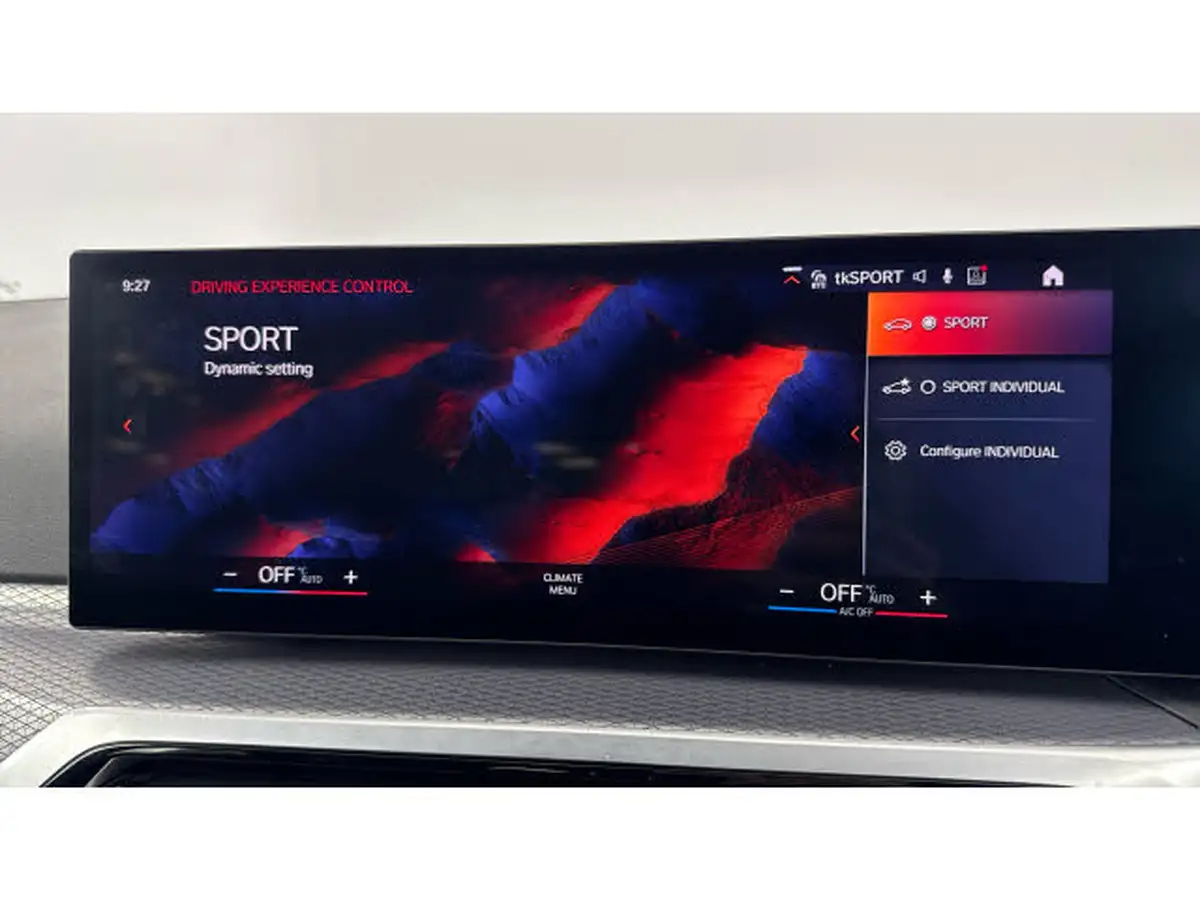 2024-bmw-3-series-20-320i-m-sport-saloon-4d-big-30