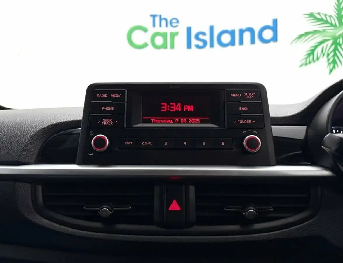 2018-kia-picanto-10-gt-line-big-22