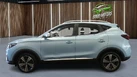 2021-mg-zs-suv-e-exclusive-ev-small-7