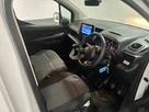 2023-toyota-proace-city-15d-icon-l1-small-4