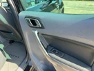 2019-ford-ranger-22td-limited-2-auto-small-29