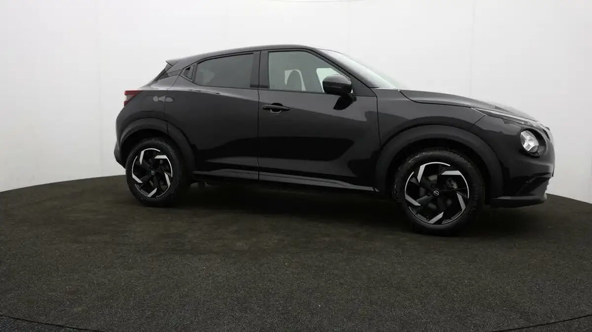 2023-nissan-juke-10-dig-t-n-connecta-big-35