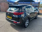 2017-kia-sportage-17crdi-gt-line-edition-114bhp-small-3