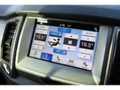 2019-ford-ranger-22td-limited-2-auto-small-5