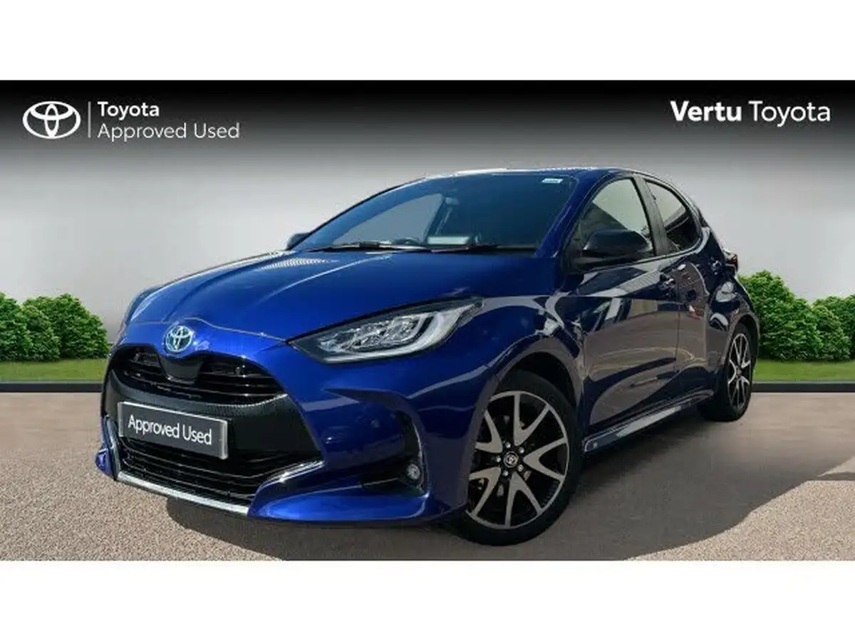 2021-toyota-yaris-15-vvt-i-dynamic-big-2
