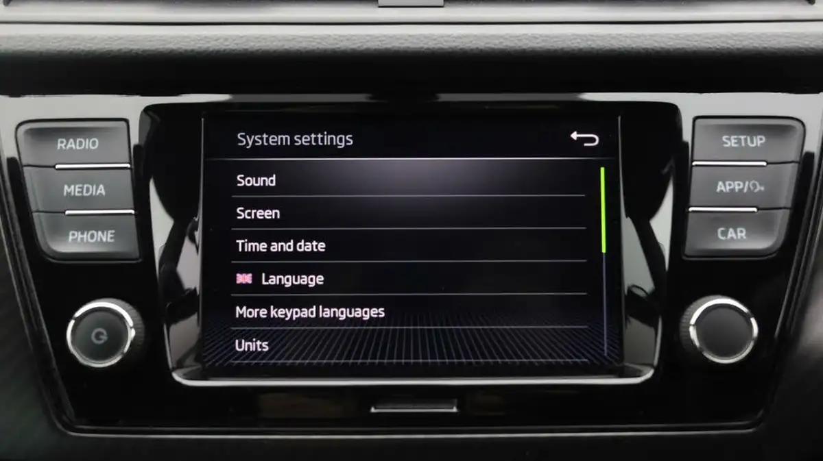 2021-skoda-fabia-10-tsi-monte-carlo-95ps-hatchback-big-10