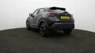 2023-nissan-juke-10-dig-t-n-connecta-small-70