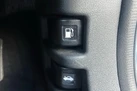 2022-honda-cr-v-20-i-mmd-ex-awd-hybrid-small-28